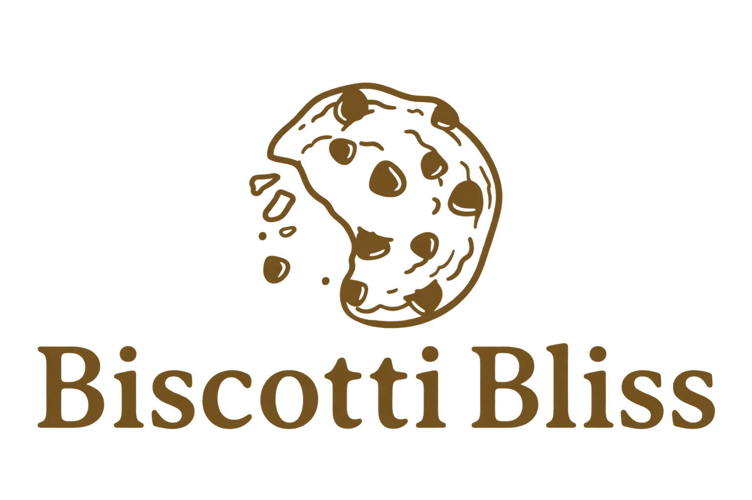 Biscotti Bliss