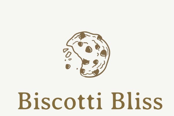Biscotti Bliss